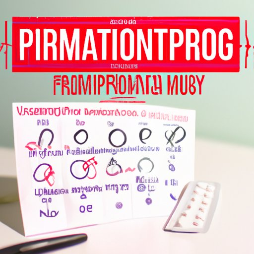 How to Maximize Your Chances of Getting Pregnant During Your Period