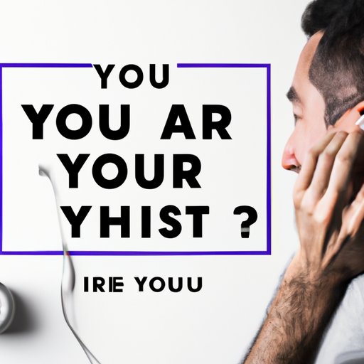 Understanding the Concepts Discussed in Are You My Podcast