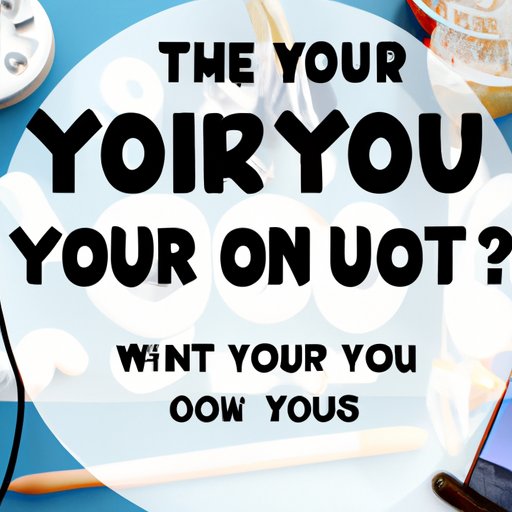 Tips for Making the Most Out of Listening to Are You My Podcast