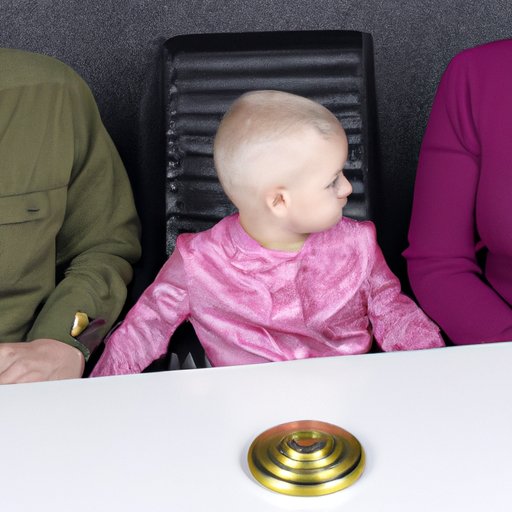 Exploring the Benefits of Are You Nearby for Local Businesses