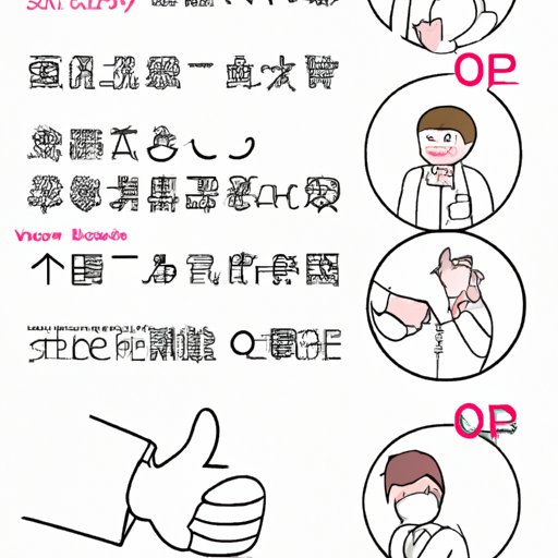 Tips for Making Sure People Are OK in Japanese