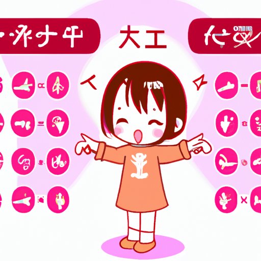 Exploring the Meaning Behind the Phrase [お元気ですか]