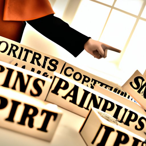 Philosophical Schools and the Concept of Cardinal Sins