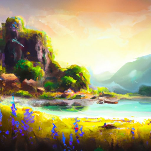 Debunking Common Myths About 