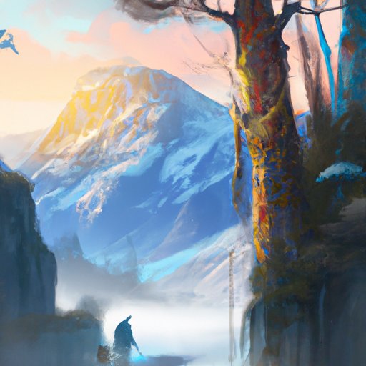 An Overview of Mental Health and the 