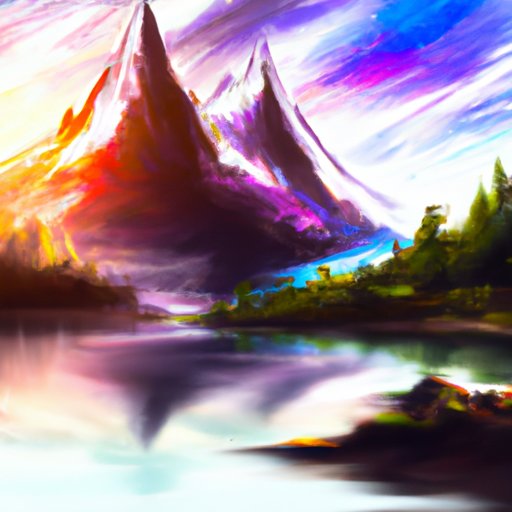 Understanding the Role of the 