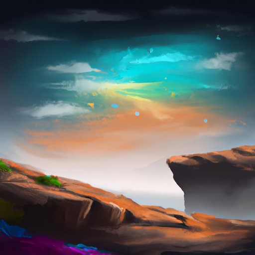 Comparing Different Types of 