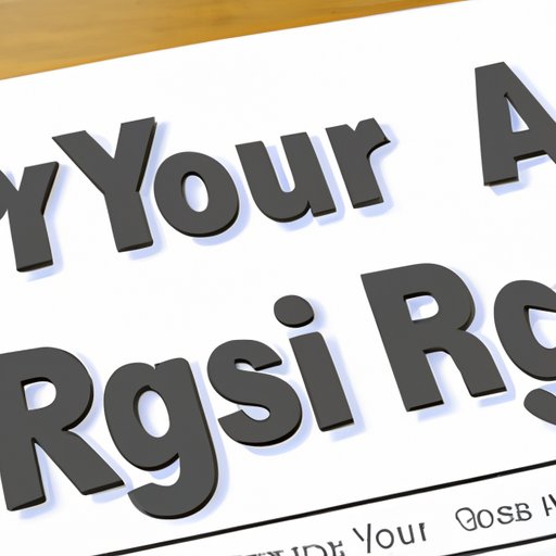 Investigating the Responses to Are You Racist Quizzes