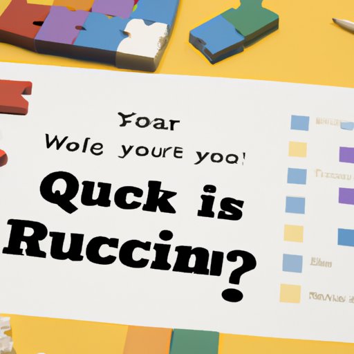 Exploring the Controversy Surrounding Are You Racist Quizzes