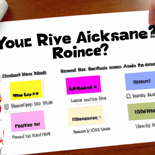 Analyzing the Value of Are You Racist Quizzes