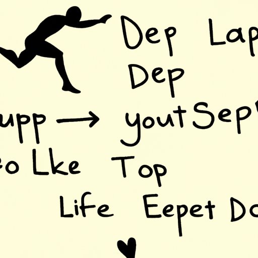 What to Consider Before Taking the Leap into Love