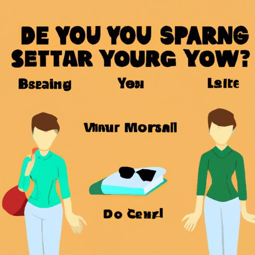 How to Prepare Yourself for Something New