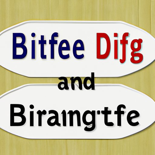 What to Consider Before Making Big Life Changes