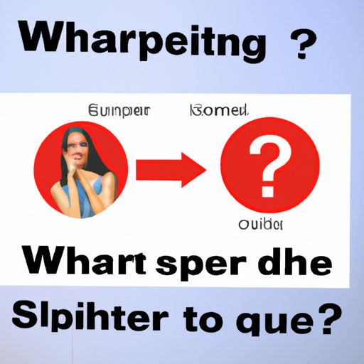 What to Look for When Searching for a Compatible Partner