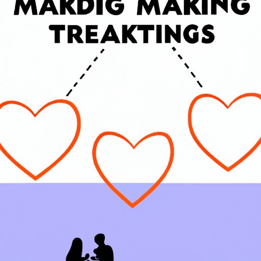 A Guide to Finding Meaningful Connections After Heartbreak