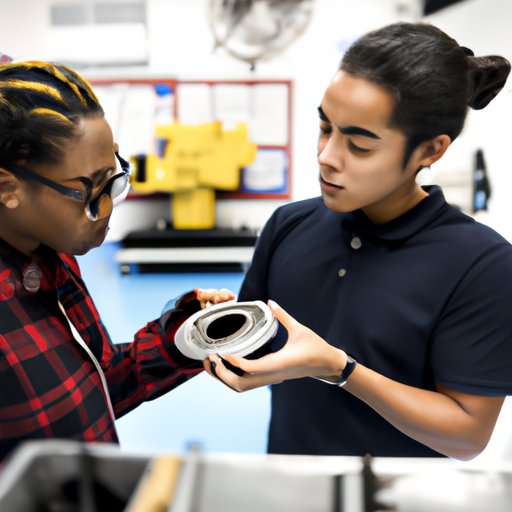 Investigating the Production Process of Are You Readyyyy