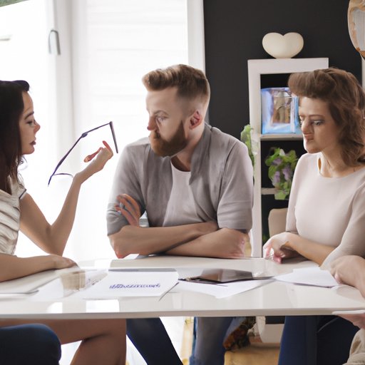 Discussing How Are You Readyyyy Reflects Society