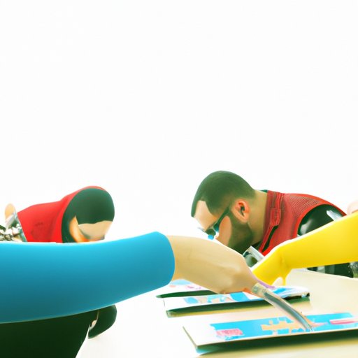 Examining the Impact of Are You Readyyyy on Pop Culture