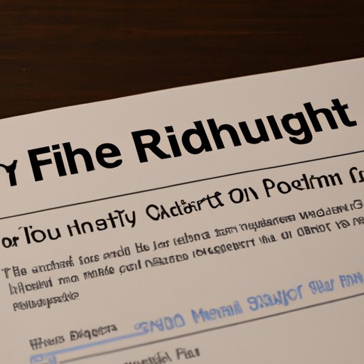 Understanding the 8 Hour Off Rule Between Shifts: What Employers Need to Know