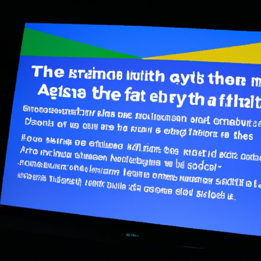 What Employers Need to Know About the 8 Hour Off Rule Between Shifts