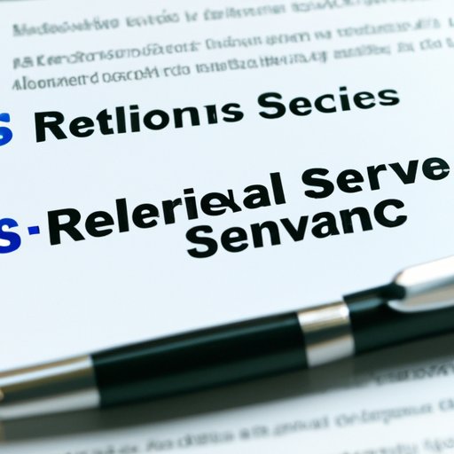 Reviewing U.S. Laws Regarding Selective Service Registration