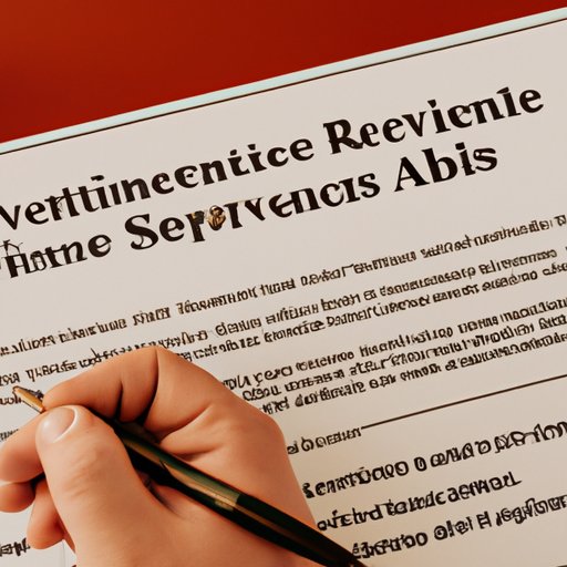 Investigating How to Avoid Penalties for Not Registering for Selective Service