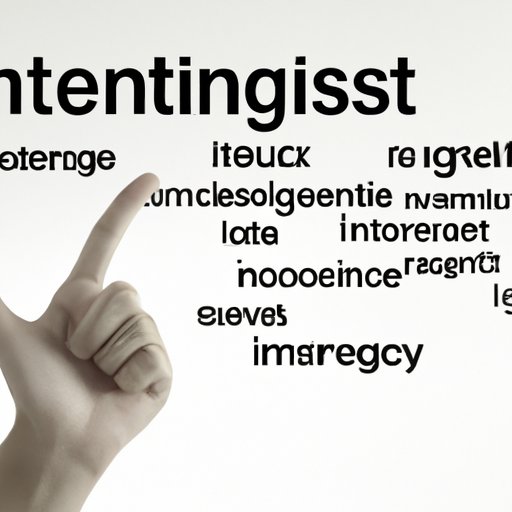 Investigating the Use of Insensitive Language and its Effects