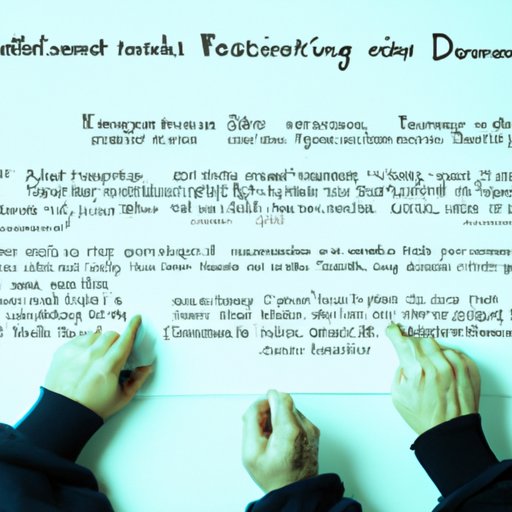 Examining How People with Intellectual Disabilities Are Represented in Media