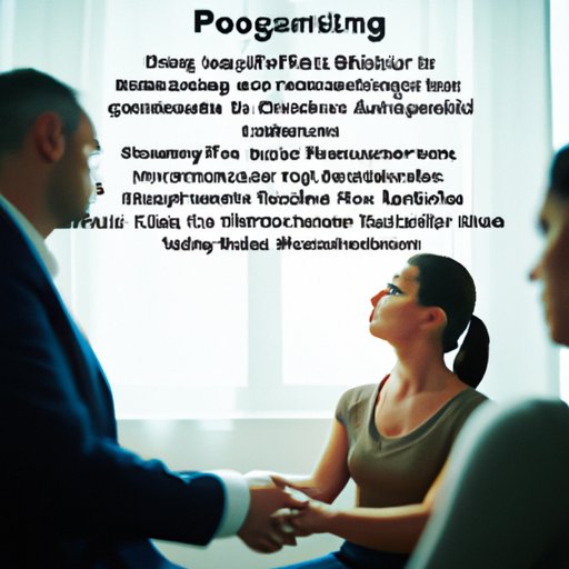 Examining the Impact in Personal Relationships