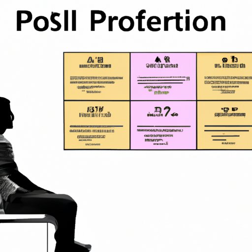 Analyzing the Cognitive Benefits of Viewing P Solo