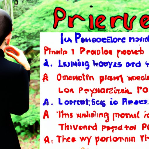 Understanding the Neuroscience Behind Solo Viewing of P