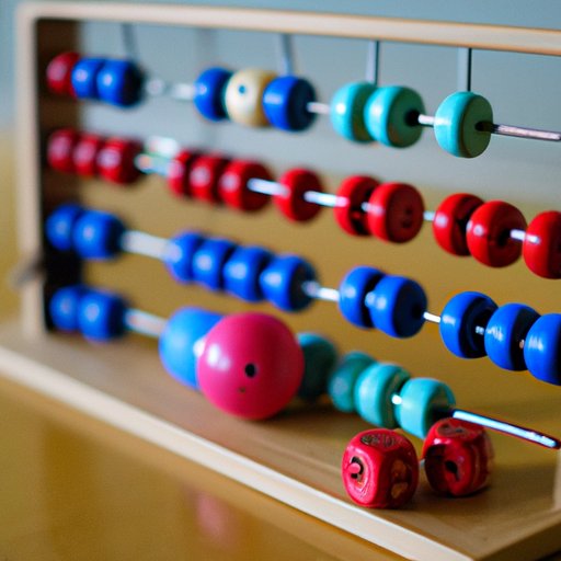 The Educational Value of the Game