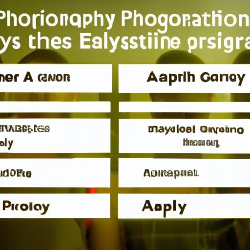 How it Compares to Other Online Games