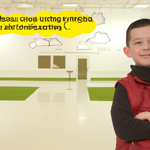 Analyzing the Educational Expectations of 5th Graders