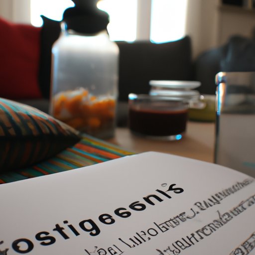 Investigating the Science Behind Contagiousness After 10 Days of Illness