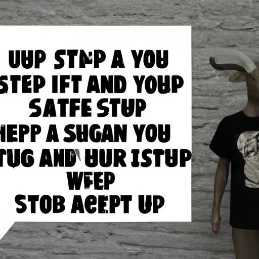 Strategies for Helping People Who Feel Labeled as 