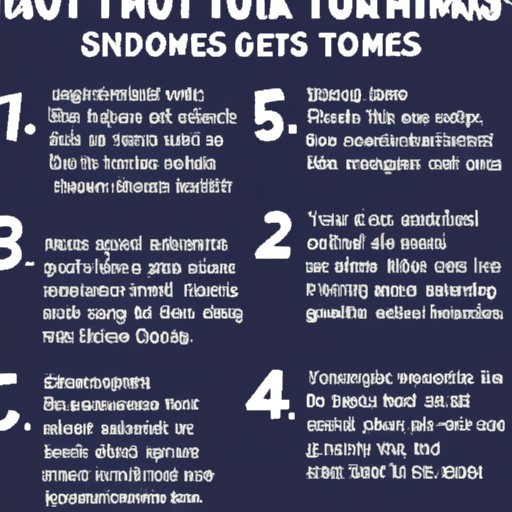 Are You Supposed To Shower Everyday? Benefits, Risks & Tips The