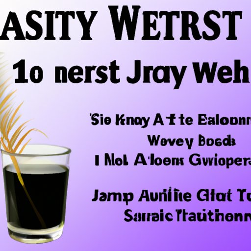 Offering Tips for How to Successfully Fast on Ash Wednesday