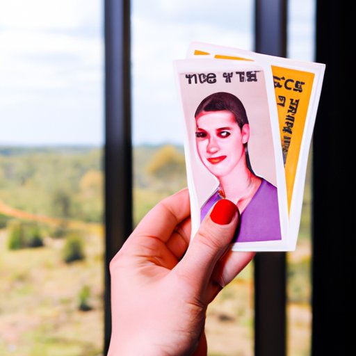 Compare the Etiquette of Tipping in the Tattoo Industry With Other Service Industries