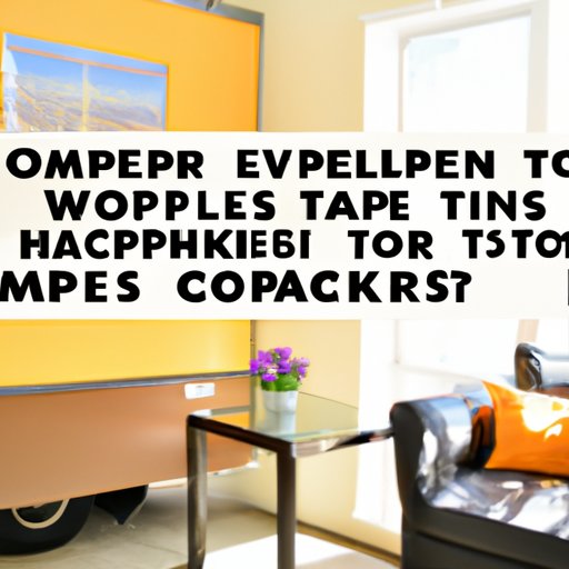 Addressing Common Questions About Tipping Movers