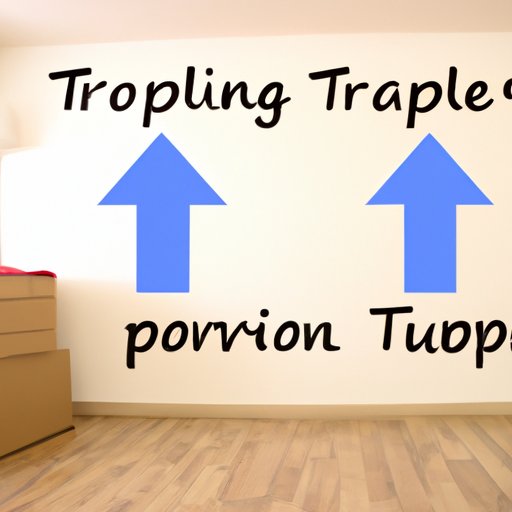 Analyzing the Pros and Cons of Tipping Movers