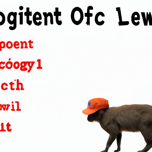 Examining the Social Consequences of Low IQ