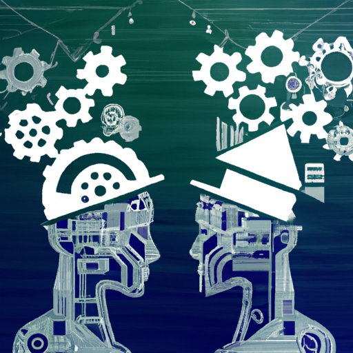 Exploring the Effects of Intelligence on Education and Career Paths