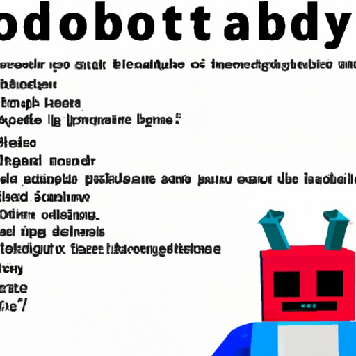 Exploring the Impact of 