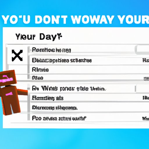 The Benefits of Adding 