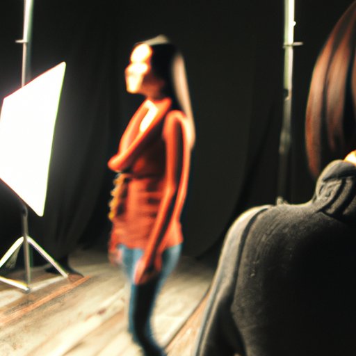 Are You The One? Casting Explained An InDepth Look at the Show’s