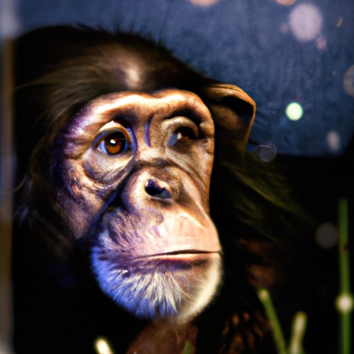 Retrospective Look at Show Evolution