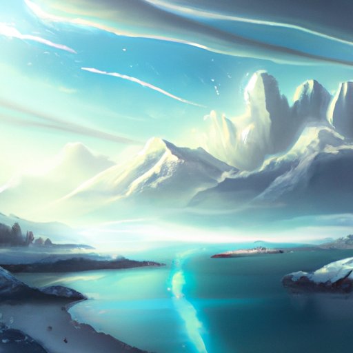 Exploring the Taboo: A Discussion on Are You The One Nudity