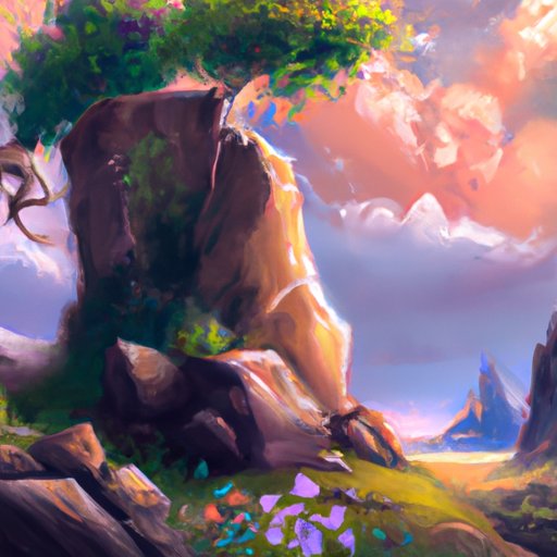 The Pros and Cons of Are You The One Nudity