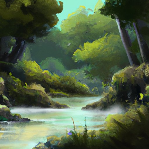 Behind the Scenes: A Look at the Production of Are You The One Nudity